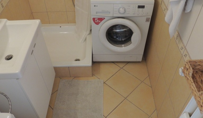 Egyetemvárosban, felújított, 1 hálószobás lakás kiadó! – 2. ingatlanfotó