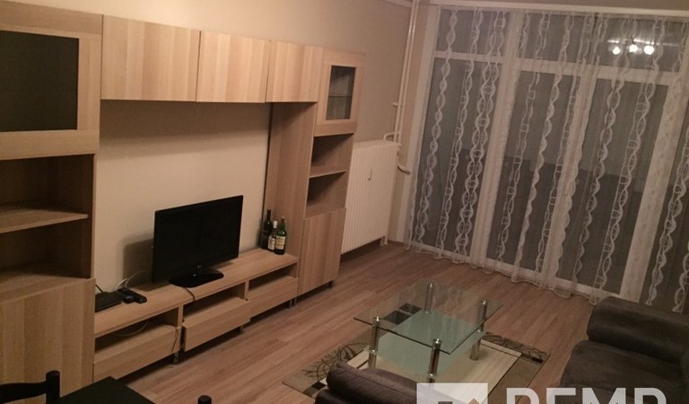 Kiadó az egyetem közvetlek közelében gyönyörű 3 szobás lakás – 1. ingatlanfotó