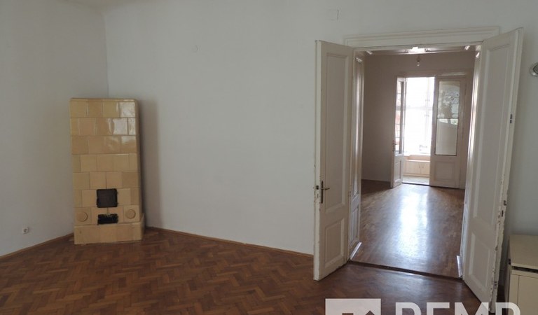 170m2-es polgári lakás kiadó a Jókai téren – 3. ingatlanfotó
