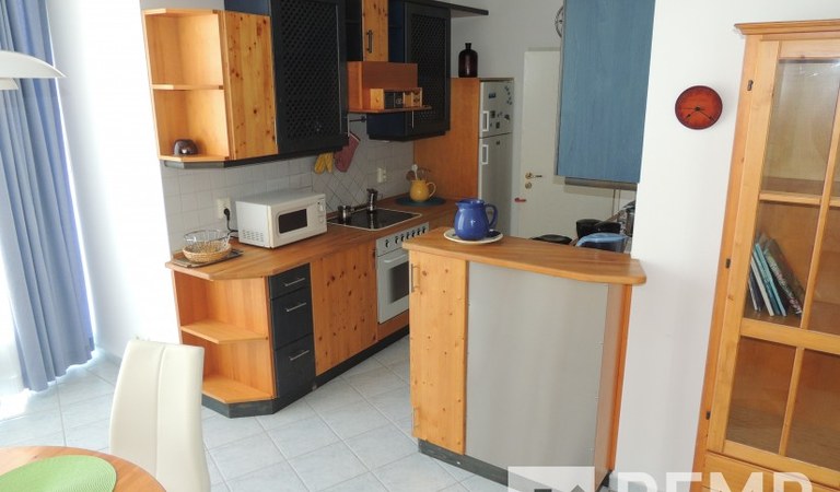 2 bedroom flat for rent in  Barbakán square – 3. property photo
