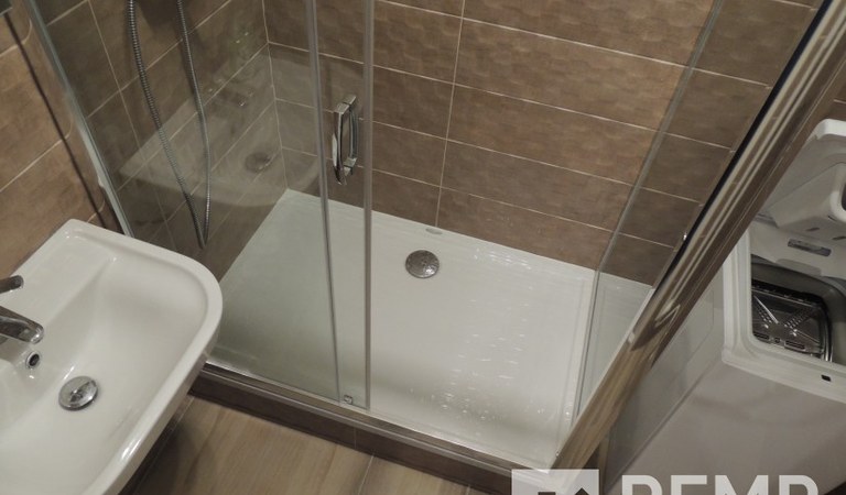 One bedroom flat rent near the city center! – 2. property photo