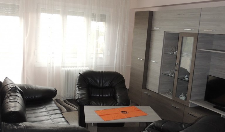 One bedroom flat rent near the city center! – 3. property photo