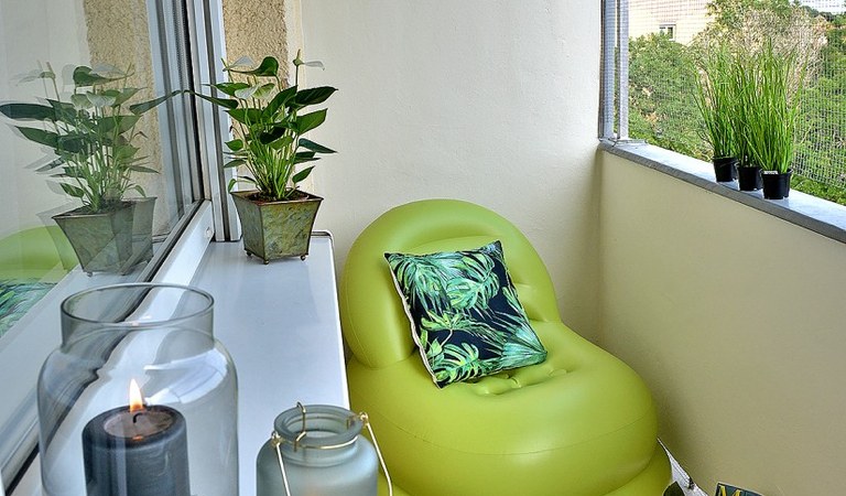Kiadó 2 szobás lakás az Egyetemvárosban – 1. property photo