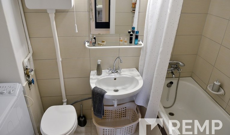 Kiadó 2 szobás lakás az Egyetemvárosban – 3. property photo
