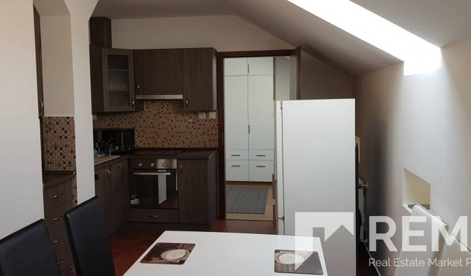 1 bedroom flat for rent in the city center! – 1. property photo