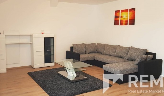 1 bedroom flat for rent in the city center! – 2. property photo