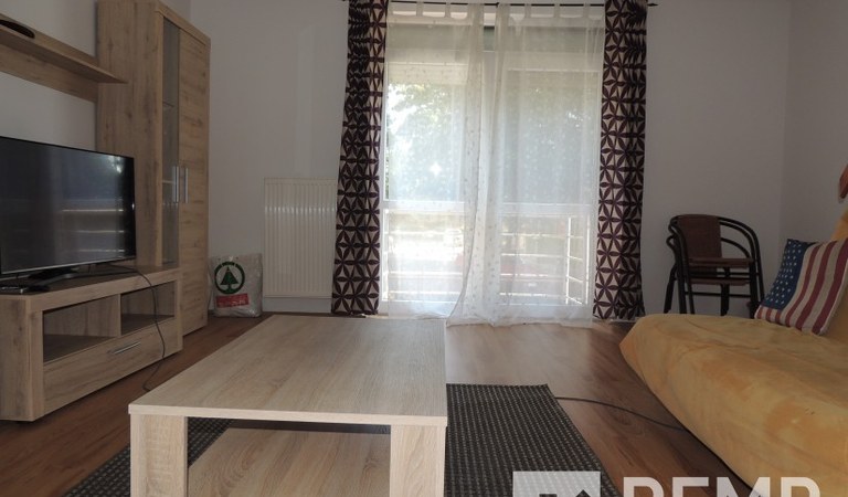 Egyetemvárosba kiadó, egy belső kétszintes, klimatizált lakás! – 3. ingatlanfotó