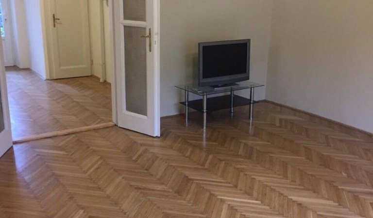 Kiadó egyetemvárosi 2 hálós lakás – 3. ingatlanfotó