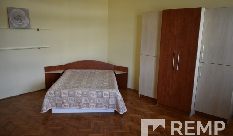 130m2-es társas házi lakás Kiadó a belvárosban! – 2. ingatlanfotó