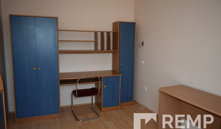 Klimatizált tégla lakás Kiadó az Árkád közelében – 2. ingatlanfotó