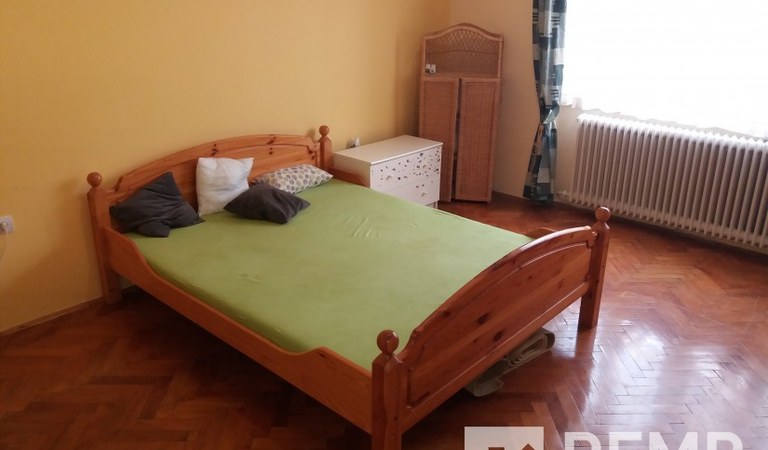 2 bedroom flat for rent in city center – 2. property photo