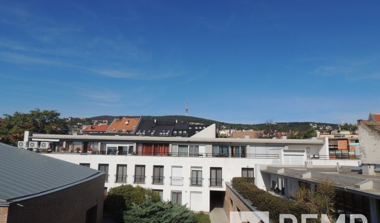 2 bedroom flat for rent near to POTE! – 1. property photo