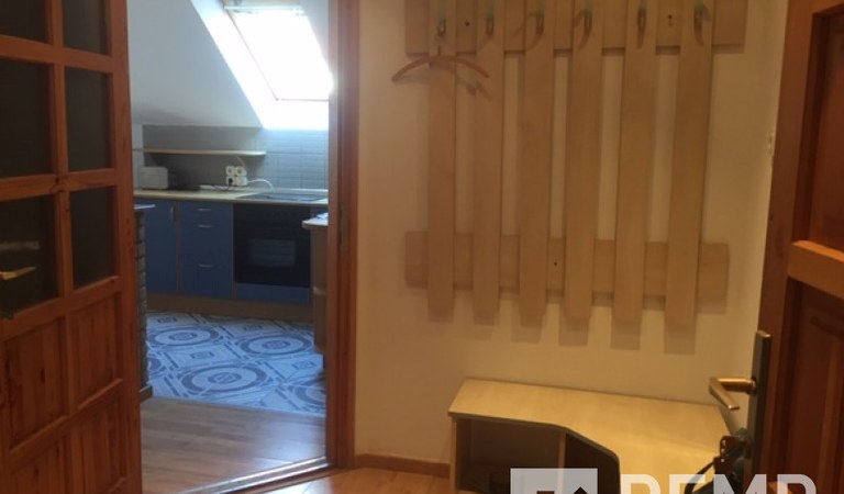 2 bedrooms flat for rent in the city center! – 3. property photo