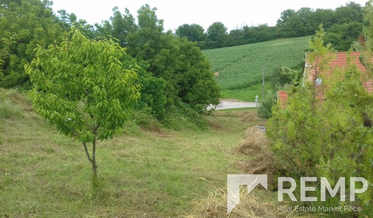 Szalántán, 3100 m2-es építési telek eladó! – 2. ingatlanfotó