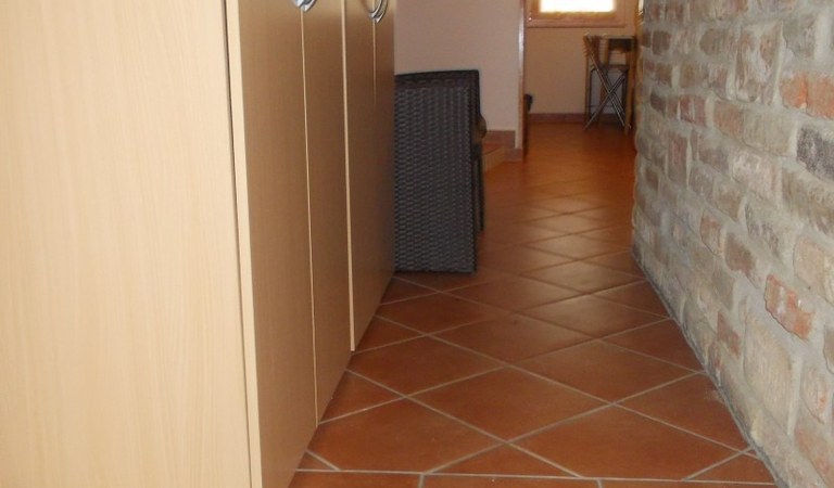Kiadó az egyetemvárosban családi ház felső szintje – 3. ingatlanfotó