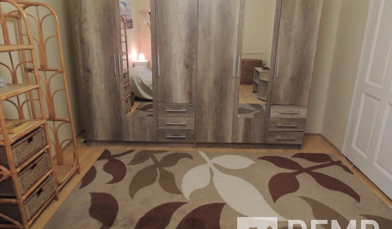 One bedroom flat near to POTE! – 3. property photo