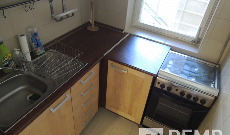 One bedroom flat for rent! – 2. property photo