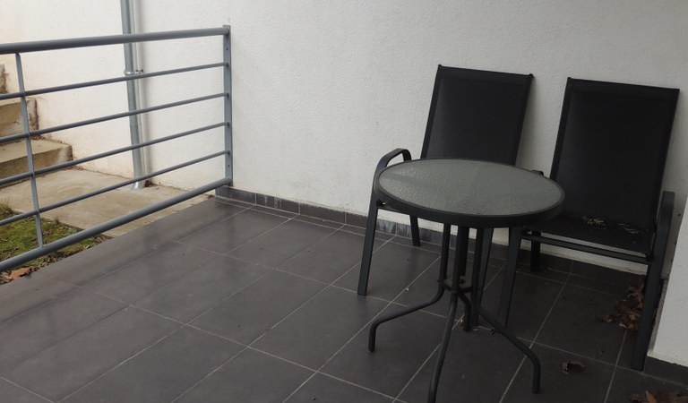 Pécsett Egyetemváros szívében kiadó lakás – 3. ingatlanfotó