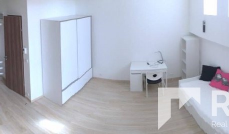 Kiadó apartman a belváros szívében – 1. ingatlanfotó