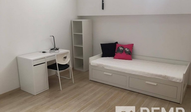 Kiadó apartman a belváros szívében – 3. ingatlanfotó