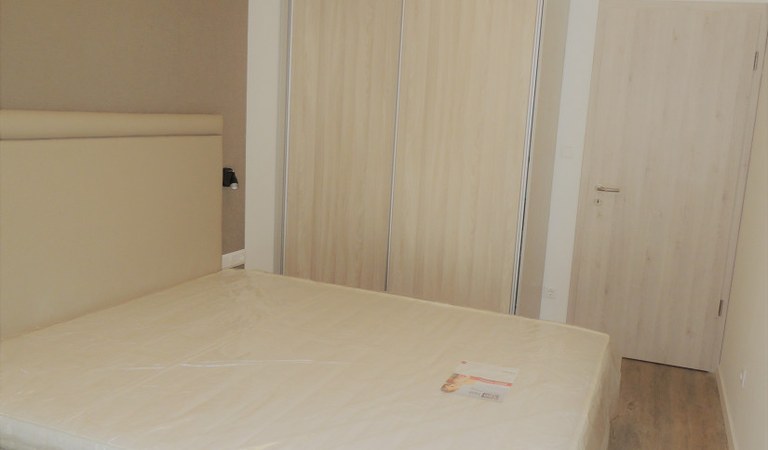 Pécs Belvárosában luxus lakás kiadó – 2. ingatlanfotó