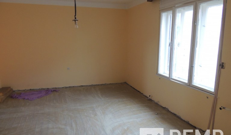 Pécsett a Mecsekoldalon, eladó egy 122 nm-es lakás! – 3. ingatlanfotó