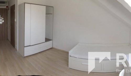 Igényesen berendezett apartman kiadó – 1. ingatlanfotó