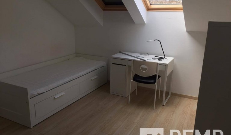 Igényesen berendezett apartman kiadó – 3. ingatlanfotó