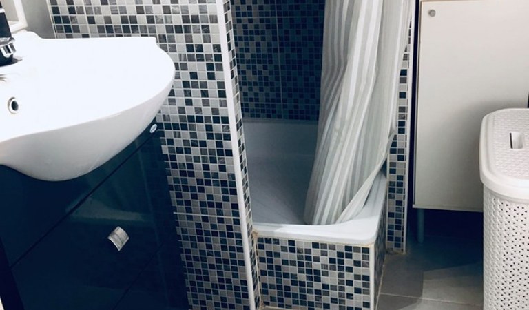 Pécsett, Egyetemvárosban, felújított lakás eladó! – 2. ingatlanfotó