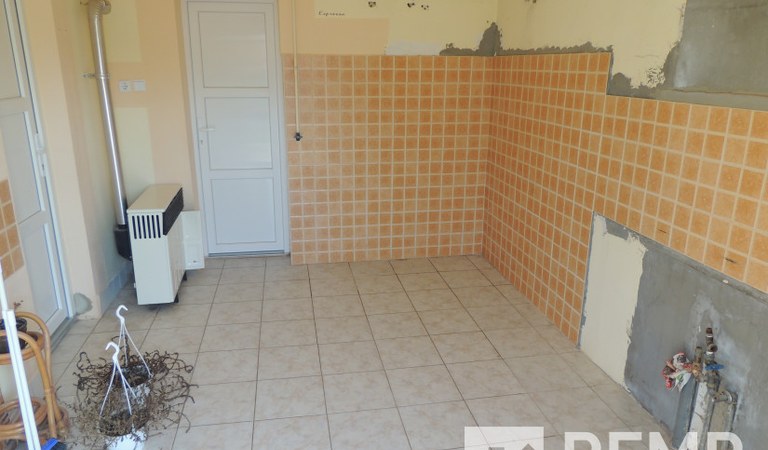 Pécs-Hird Családi Ház – 3. ingatlanfotó