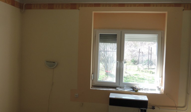 Pécs-Hird Családi Ház – 1. ingatlanfotó