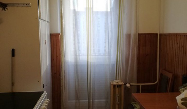 Pécsett, Kertváros frekventált részén, lakás eladó! – 2. ingatlanfotó