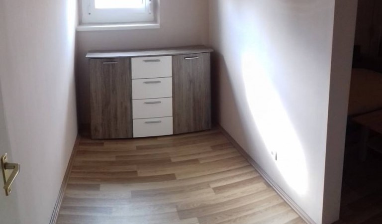 POTE mellett kiadó 2 szobás lakás! – 3. property photo