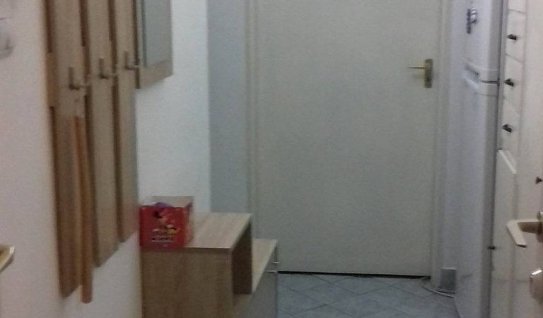Eladó a belváros és egyetem város között egy második emeleti, erkélyes lakás! – 3. ingatlanfotó