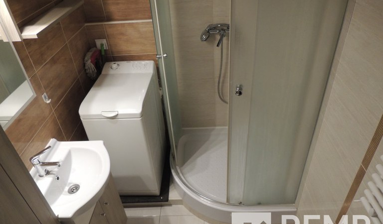 One bedroom flat for rent near to POTE! – 2. property photo