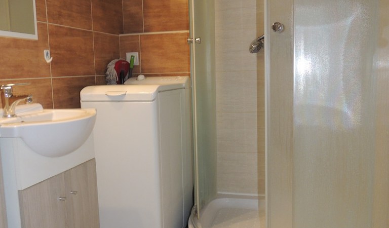 One bedroom flat for rent near to POTE! – 3. property photo