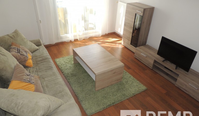 One bedroom flat for rent near to POTE! – 1. property photo