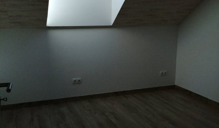 Pécsett, Belváros peremén  két hálós, új építésű téglalakás kiadó! – 3. property photo