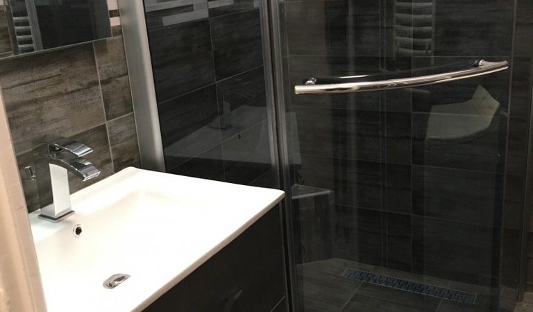 One bedroom flat for rent near to POTE! – 2. property photo