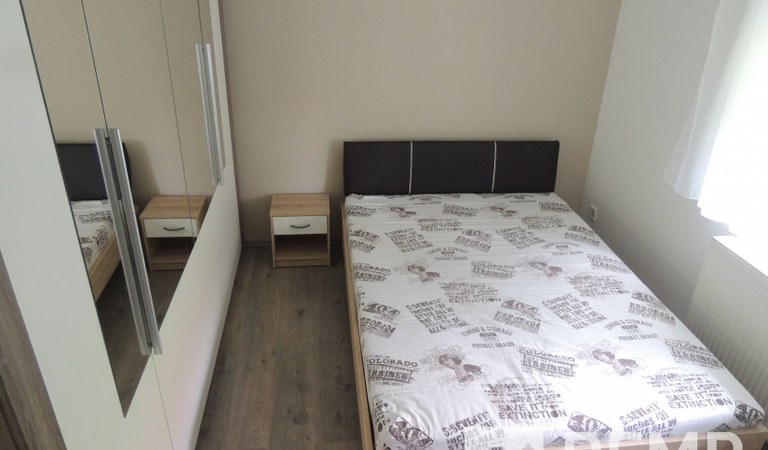 Kiadó házrész a Szigeti úton! – 3. ingatlanfotó