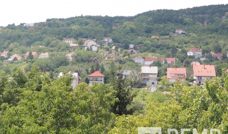 Eladó Új építésű lakások Pécsett a Nagymeszes dűlőben! – 2. ingatlanfotó