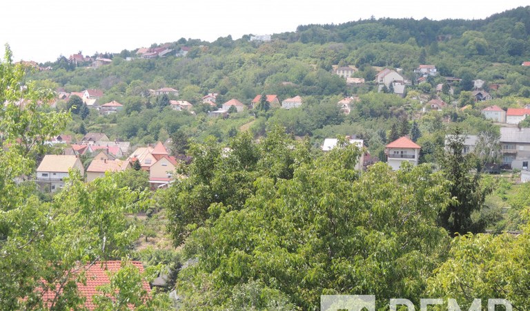 Eladó Új építésű lakások Pécsett a Nagymeszes dűlőben! – 3. ingatlanfotó