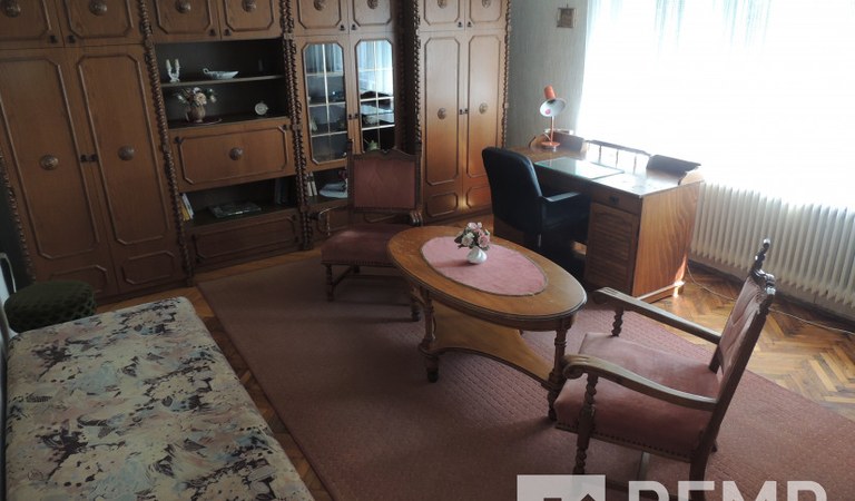 Two bedroom flat for rent near to the POTE! – 2. property photo