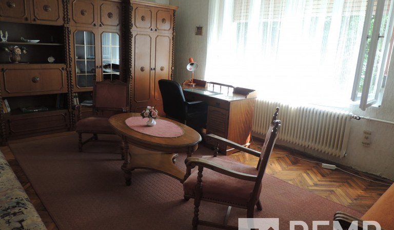 Two bedroom flat for rent near to the POTE! – 3. property photo