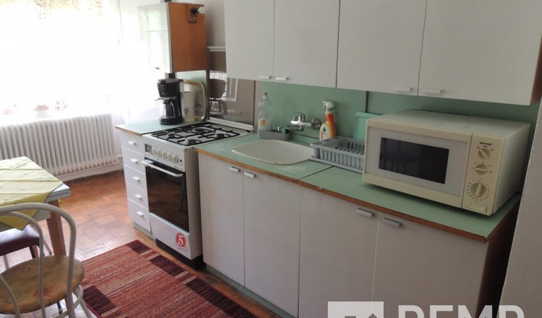 Two bedroom flat for rent near to the POTE! – 1. property photo