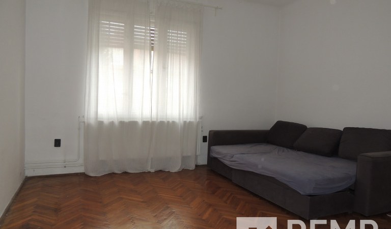 Pécsett, Egyetemvárosban eladó egy 125 nm-es lakás. – 1. ingatlanfotó