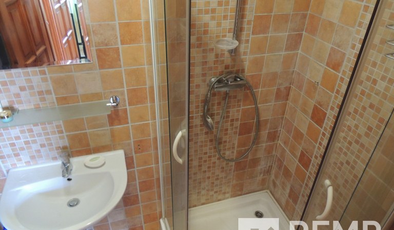 Két hálószobás lakás az Egyetemváros szívében! – 3. ingatlanfotó