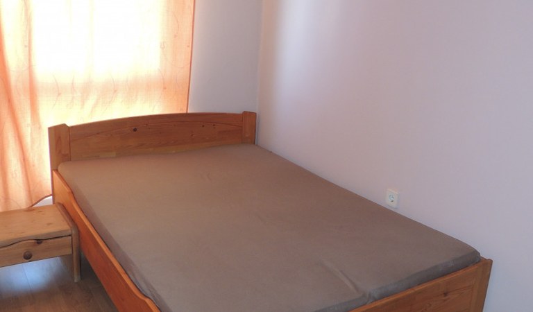 Flat for rent close to Pollak – 2. property photo