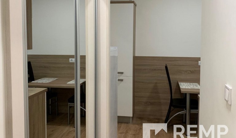 Uránvárosi . földszinti felújított lakás kiadó! – 3. ingatlanfotó
