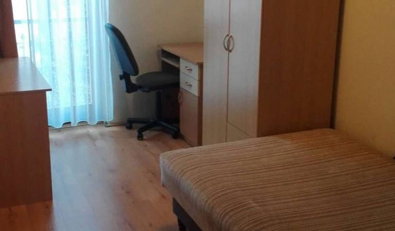 Eladó újszerű egyetemvárosi első emeleti tégla lakás! – 3. ingatlanfotó
